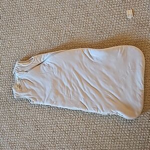 Kyte Baby Storm Sleep Bag 2.5 TOG (Small - old sizing on tag)